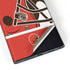 NFL Cleveland Browns Zone Block Galaxy S23 Ultra Skin