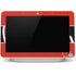 NFL Cleveland Browns Zone Block Google Home Hub Skin