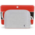 NFL Cleveland Browns Zone Block Google Home Hub Skin