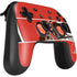NFL Cleveland Browns Zone Block Google Stadia Controller Skin
