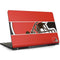 NFL Cleveland Browns Zone Block Dell Inspiron Skin