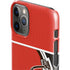 NFL Cleveland Browns Zone Block iPhone 11 Pro Lite Case