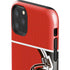 NFL Cleveland Browns Zone Block iPhone 11 Pro Max Impact Case