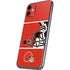 NFL Cleveland Browns Zone Block iPhone 11 Skin