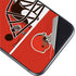 NFL Cleveland Browns Zone Block iPhone 11 Skin