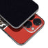 NFL Cleveland Browns Zone Block iPhone 13 Pro Max Skin