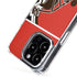 NFL Cleveland Browns Zone Block iPhone 15 Pro Max MagSafe Case