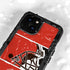 NFL Cleveland Browns Zone Block iPhone 15 Waterproof Case