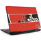 NFL Cleveland Browns Zone Block Legion Y720 Skin