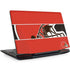 NFL Cleveland Browns Zone Block Legion Y720 Skin