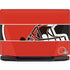 NFL Cleveland Browns Zone Block Legion Y720 Skin