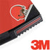 NFL Cleveland Browns Zone Block Legion Y720 Skin