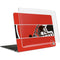 NFL Cleveland Browns Zone Block MacBook Air 13in M1 (2021) Case plus Skin