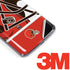 NFL Cleveland Browns Zone Block Moto E5 Plus Skin