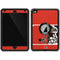 NFL Cleveland Browns Zone Block Otterbox Defender iPad Skin