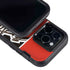 NFL Cleveland Browns Zone Block Otterbox Defender iPhone Skin