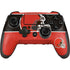 NFL Cleveland Browns Zone Block PlayStation Scuf Vantage 2 Controller Skin