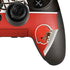 NFL Cleveland Browns Zone Block PlayStation Scuf Vantage 2 Controller Skin