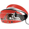 NFL Cleveland Browns Zone Block PlayStation VR2 Skin