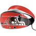 NFL Cleveland Browns Zone Block PlayStation VR2 Skin