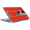 NFL Cleveland Browns Zone Block Portege Z30t/Z30t-A Skin