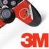 NFL Cleveland Browns Zone Block PS4 Controller Skin
