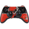 NFL Cleveland Browns Zone Block PS4/PC SCUF Impact Controller Skin
