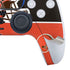 NFL Cleveland Browns Zone Block PS5 Slim Digital Edition Bundle Skin