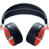NFL Cleveland Browns Zone Block PULSE 3D Wireless Headset for PS5 Skin