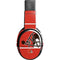 NFL Cleveland Browns Zone Block Skullcandy Crusher Wireless Skin