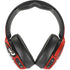 NFL Cleveland Browns Zone Block Skullcandy Venue Skin