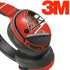 NFL Cleveland Browns Zone Block Skullcandy Venue Skin