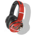 NFL Cleveland Browns Zone Block Skullcandy Venue Skin