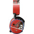 NFL Cleveland Browns Zone Block SteelSeries Arctis 5 Skin
