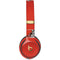 NFL Cleveland Browns Zone Block Studio Wireless 3 Skin