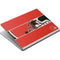 NFL Cleveland Browns Zone Block Surface Book Skin
