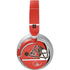 NFL Cleveland Browns Zone Block Surface Headphones Skin