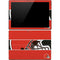 NFL Cleveland Browns Zone Block Surface Pro 4 Skin
