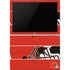 NFL Cleveland Browns Zone Block Surface Pro 6 Skin