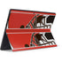 NFL Cleveland Browns Zone Block Surface Pro 6 Skin
