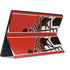 NFL Cleveland Browns Zone Block Surface Pro 7 Skin