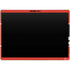 NFL Cleveland Browns Zone Block Surface Pro 9 Skin