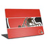 NFL Cleveland Browns Zone Block Universal Laptop 14in (11.4 x 8.2in) Skin