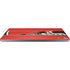 NFL Cleveland Browns Zone Block Universal Laptop 15in (12.2 x 8.8in) Skin