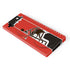 NFL Cleveland Browns Zone Block Xbox Adaptive Controller Skin