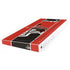 NFL Cleveland Browns Zone Block Xbox Adaptive Controller Skin