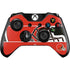 NFL Cleveland Browns Zone Block Xbox One Controller Skin