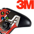 NFL Cleveland Browns Zone Block Xbox One Controller Skin