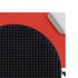 NFL Cleveland Browns Zone Block Xbox Series S Console Skin