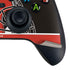 NFL Cleveland Browns Zone Block Xbox Series X Bundle Skin